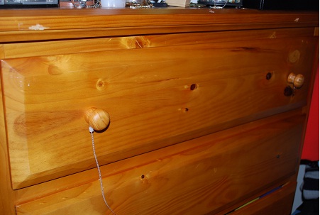 drawer0
